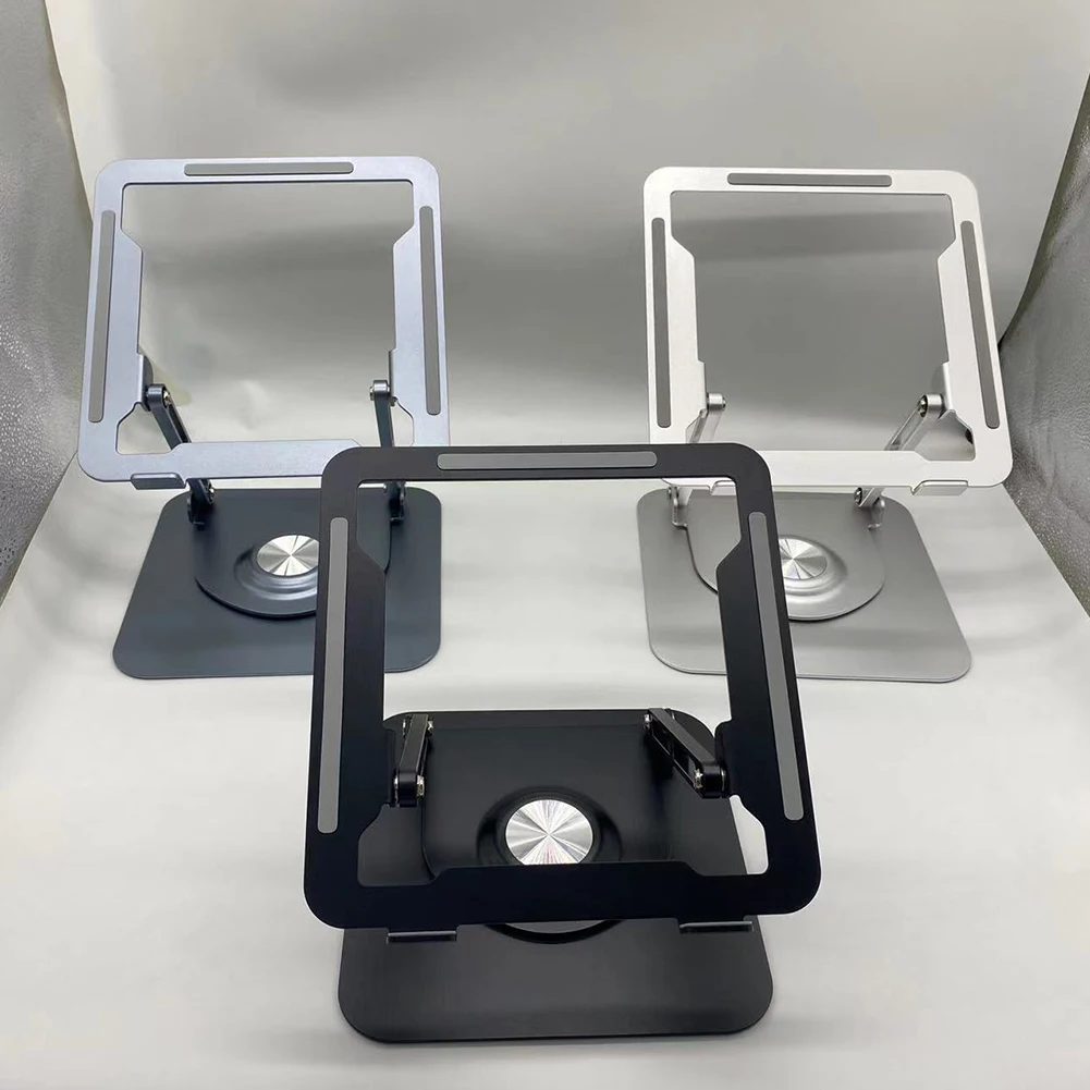 CNC �˷�̴� �ձ� �ð� �귡Ŷ, 360 �� ȸ�� ���̽� ����ũž ��Ʈ�� ���ĵ� Ȧ��, �ƺ� ����/���ο� �̲��� ����