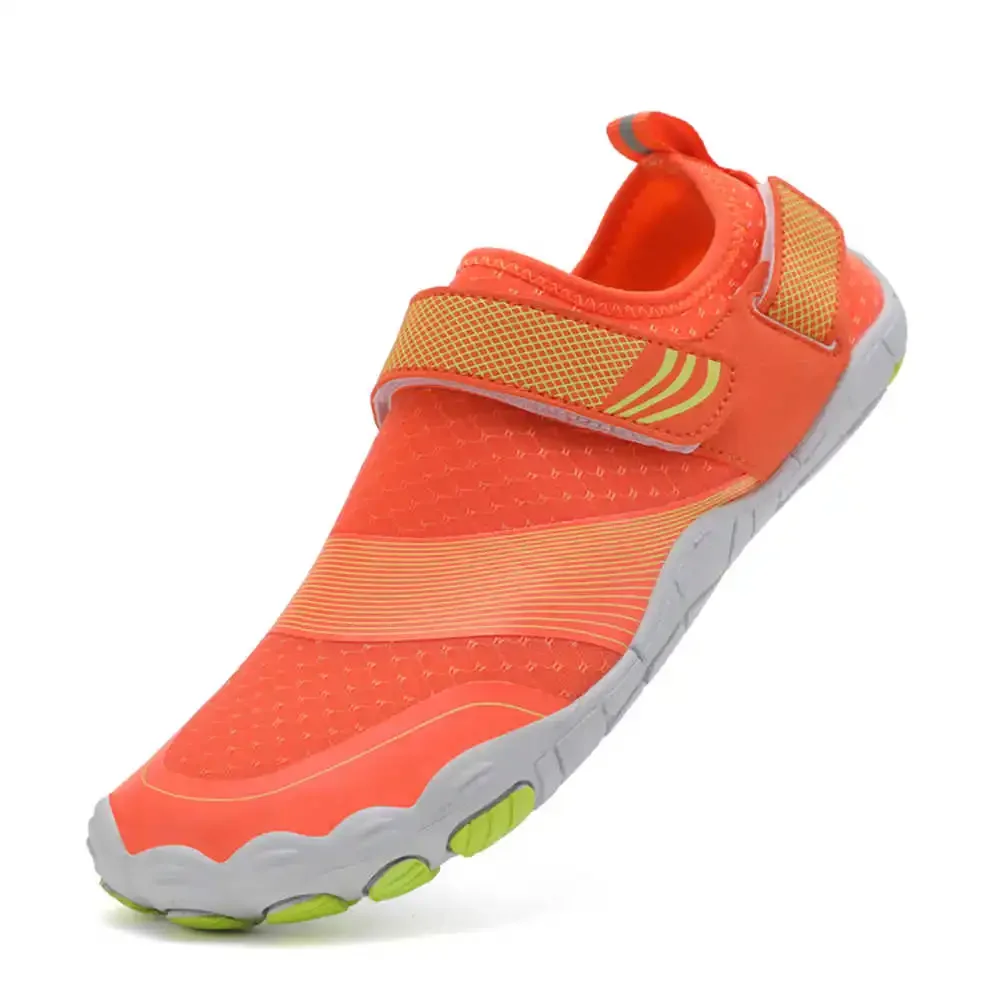 Numero 40 Laceless Sandali Sportivi Estivi Da Uomo Infradito Estive Scarpe Sneakers Plisper Prezzo Più Basso Design Sapatenos