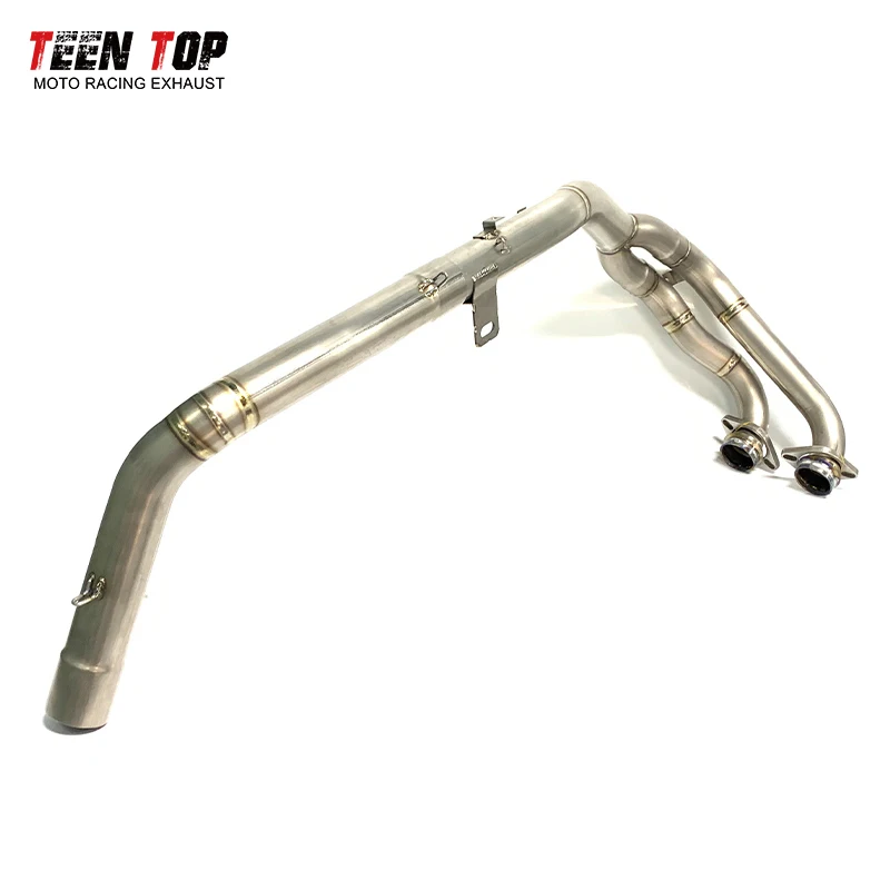 Marksman Specialist Float Hardy Float Rod Hardy Marksman