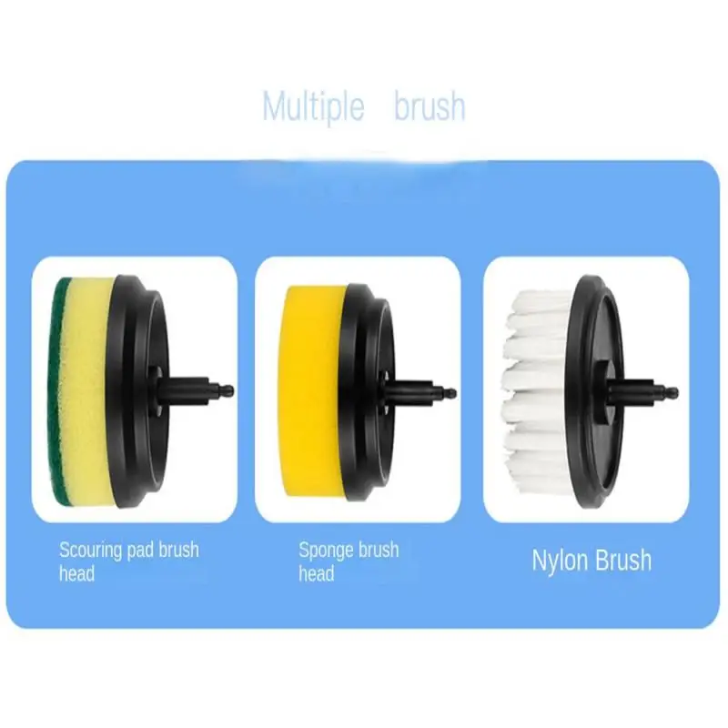 ڵ   û 귯, USB  ֹ  Ÿ  û 귯
