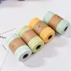 1mm pure cotton twist cord   200meters 1