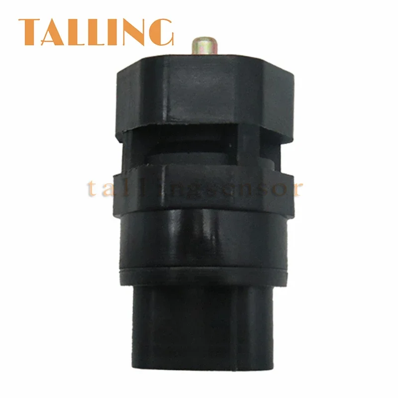 VSS Speedometer Speed Sensor 8971188100 8-97118-810-0 2VSS21 For Isuzu Rodeo Trooper Amigo Pickup Honda Passport Acura SLX
