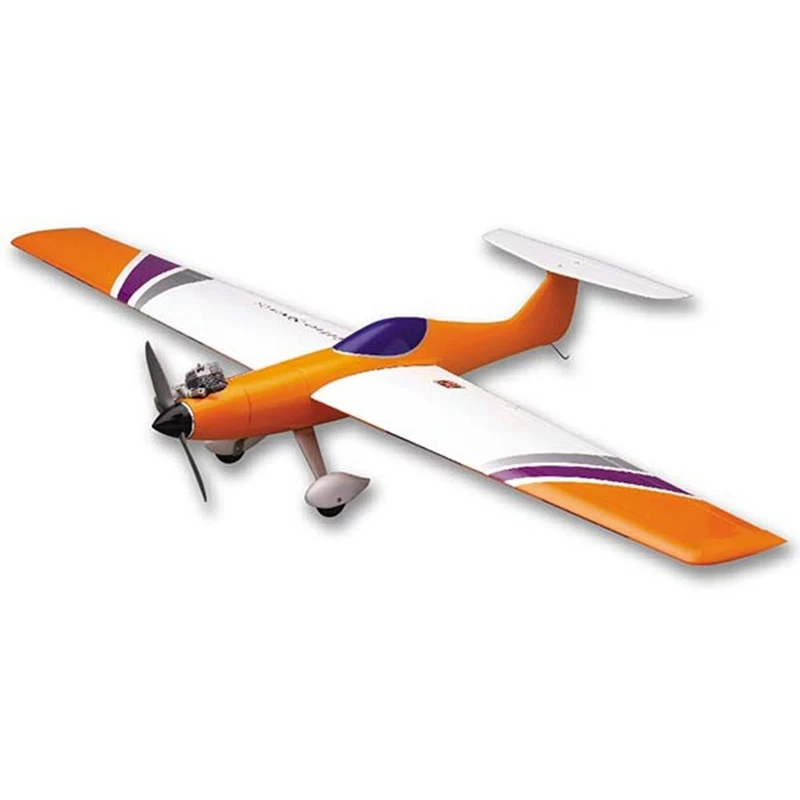 SPORTSMAN25(トレーナー機) 飛行機,トラクション,スポーツ,25クラス,グラスファイバー