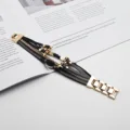 Black gold