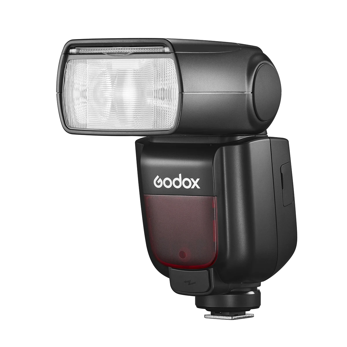 Godox TT685II TT685IIC TT685IIN TT685IIS TT685IIF TT685IIO TTL HSS Camera Flash Speedlite for Canon Nikon Sony Fuji Olympus on camera flash camera flash