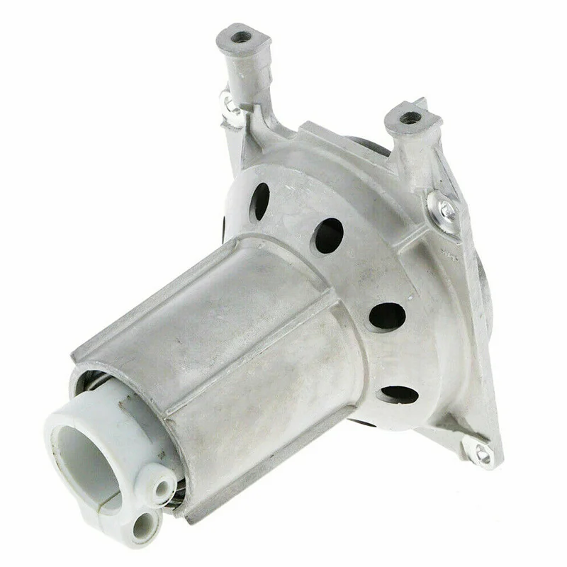 Clutch Drum & Housing For Stihl FS120, FS200, FS250 Trimmer – Replacement Part #41341600601 - View #12