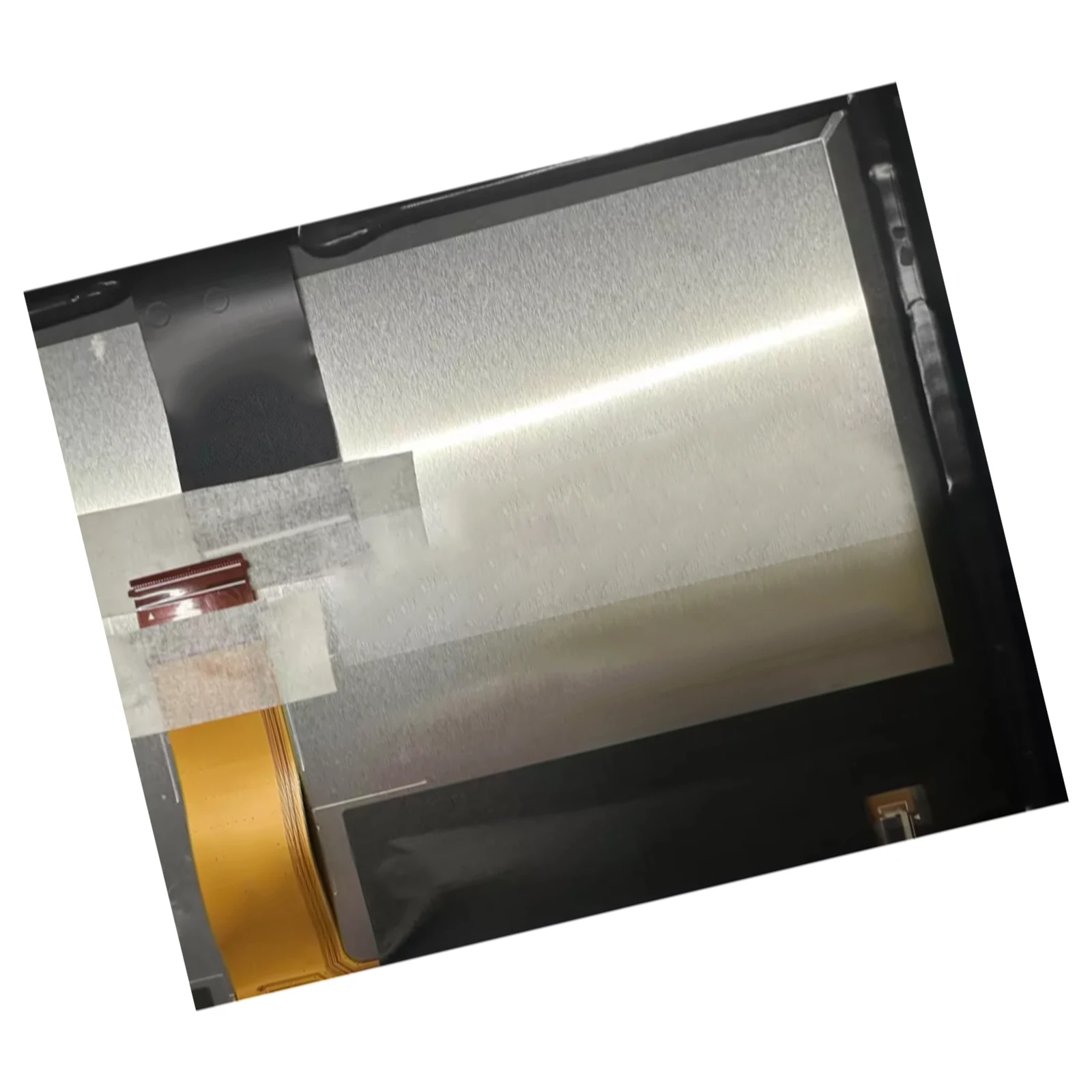 ġ  ̼ ũ LCD ÷,  Ƽ ڵ ׼, LA084X02SL01, LA084X02(SL)(01), 8.4 ġ, 1 