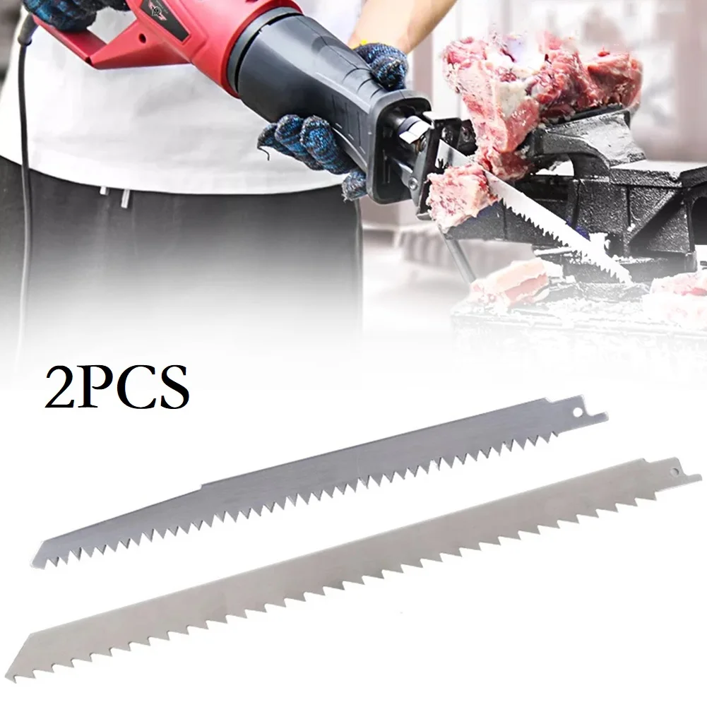 Reciprocating Saw Blades Cut Stainless Steel Reciprocating Saw Blade Cut Metal Saw Blade