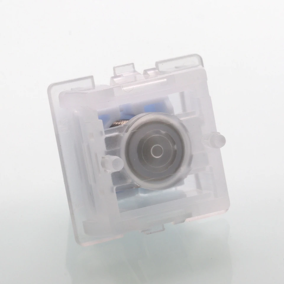 Mount Tai HE 35g Linear Magnetic Switches Pre-Lubed Adjustable