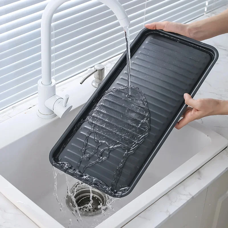 220V 1350W Direct Electric Barbecue Plate Household Barbecue Rack Smokeless Barbecue Oven Barbecue String Korean Electric Oven 2