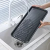 220V 1350W Direct Electric Barbecue Plate Household Barbecue Rack Smokeless Barbecue Oven Barbecue String Korean Electric Oven 2
