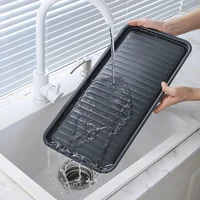 220V 1350W Direct Electric Barbecue Plate Household Barbecue Rack Smokeless Barbecue Oven Barbecue String Korean Electric Oven 2
