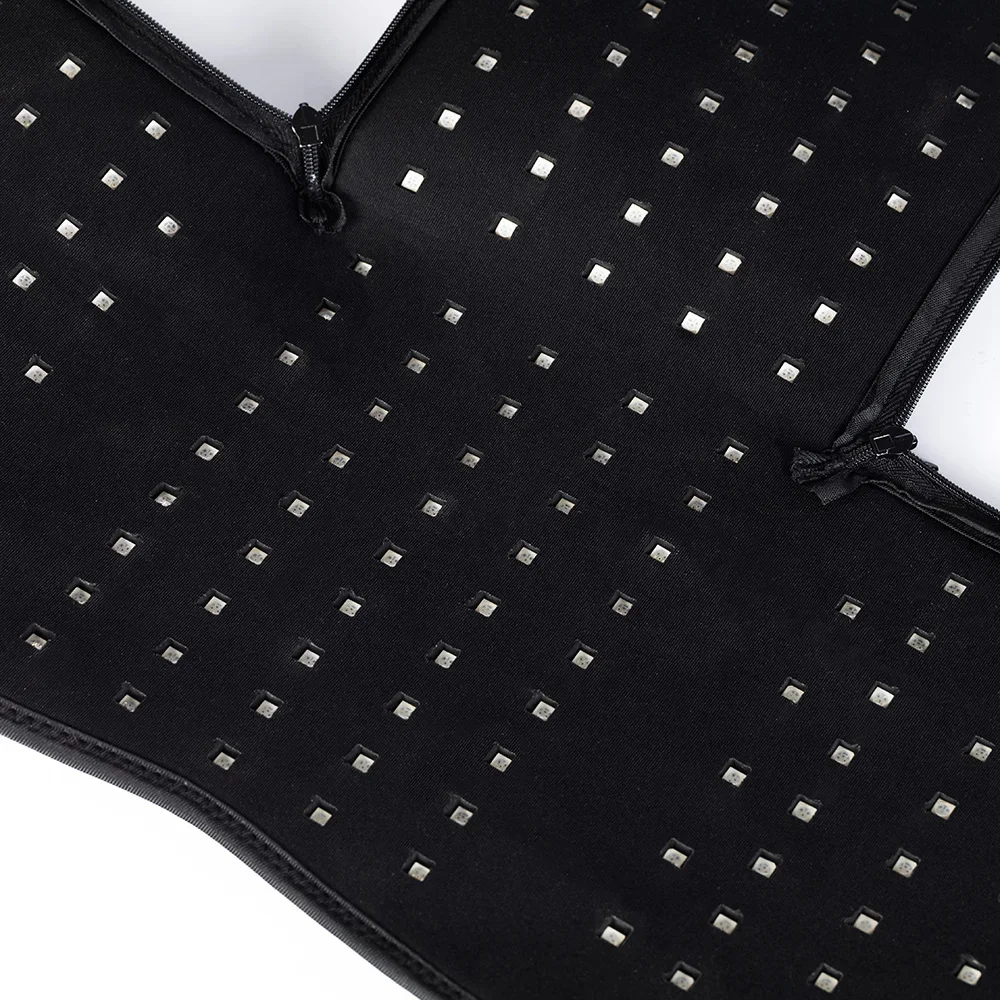 New LED Red Light Treatment Cap Head Relaxation Care Massage 22W 650nm Lamp Treatment Laser Anti Hair Loss Cap Helps Hair Growth