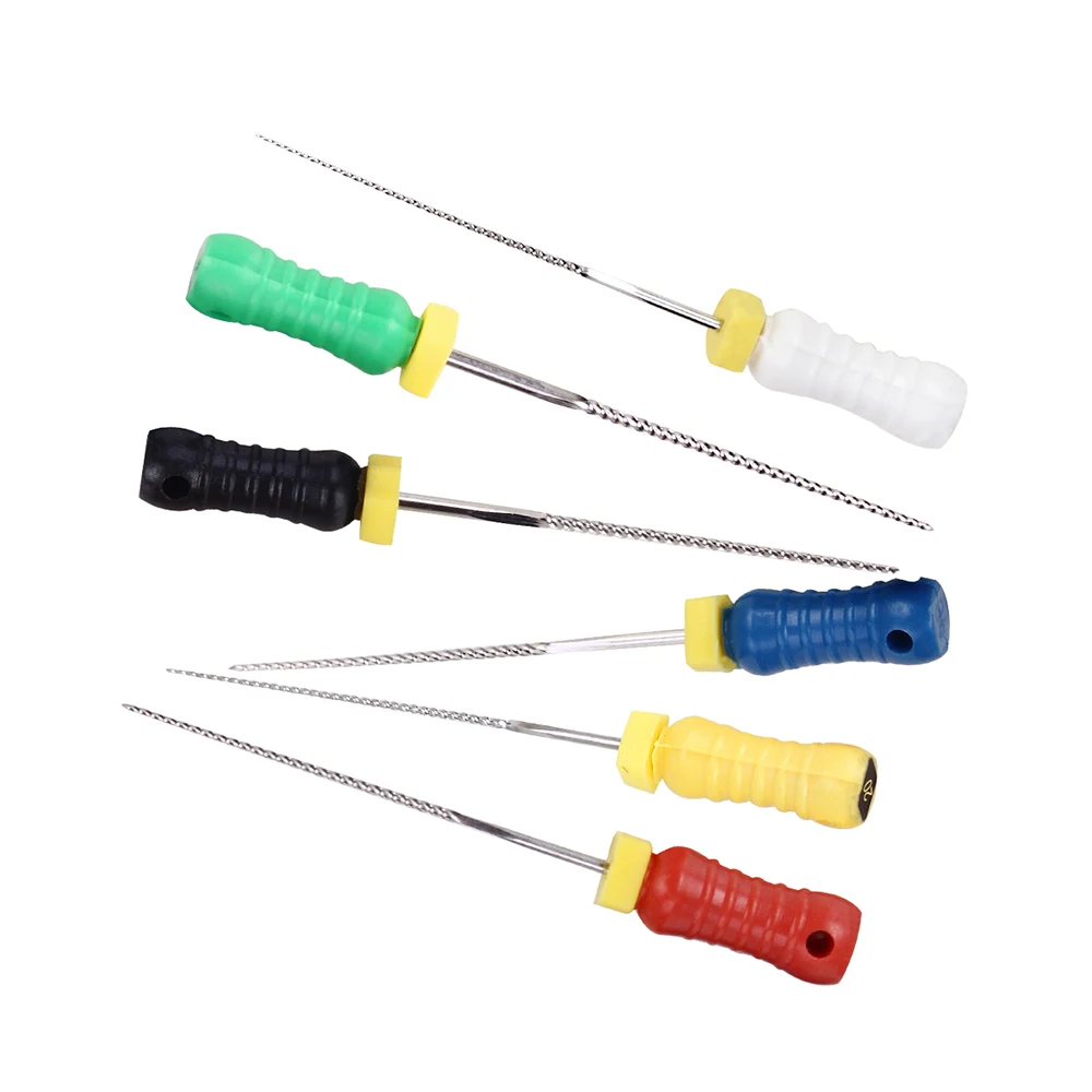 ELASTICI IN GOMMA Ortodontica, Elastici Ortodontici, Elastici - Foto 4