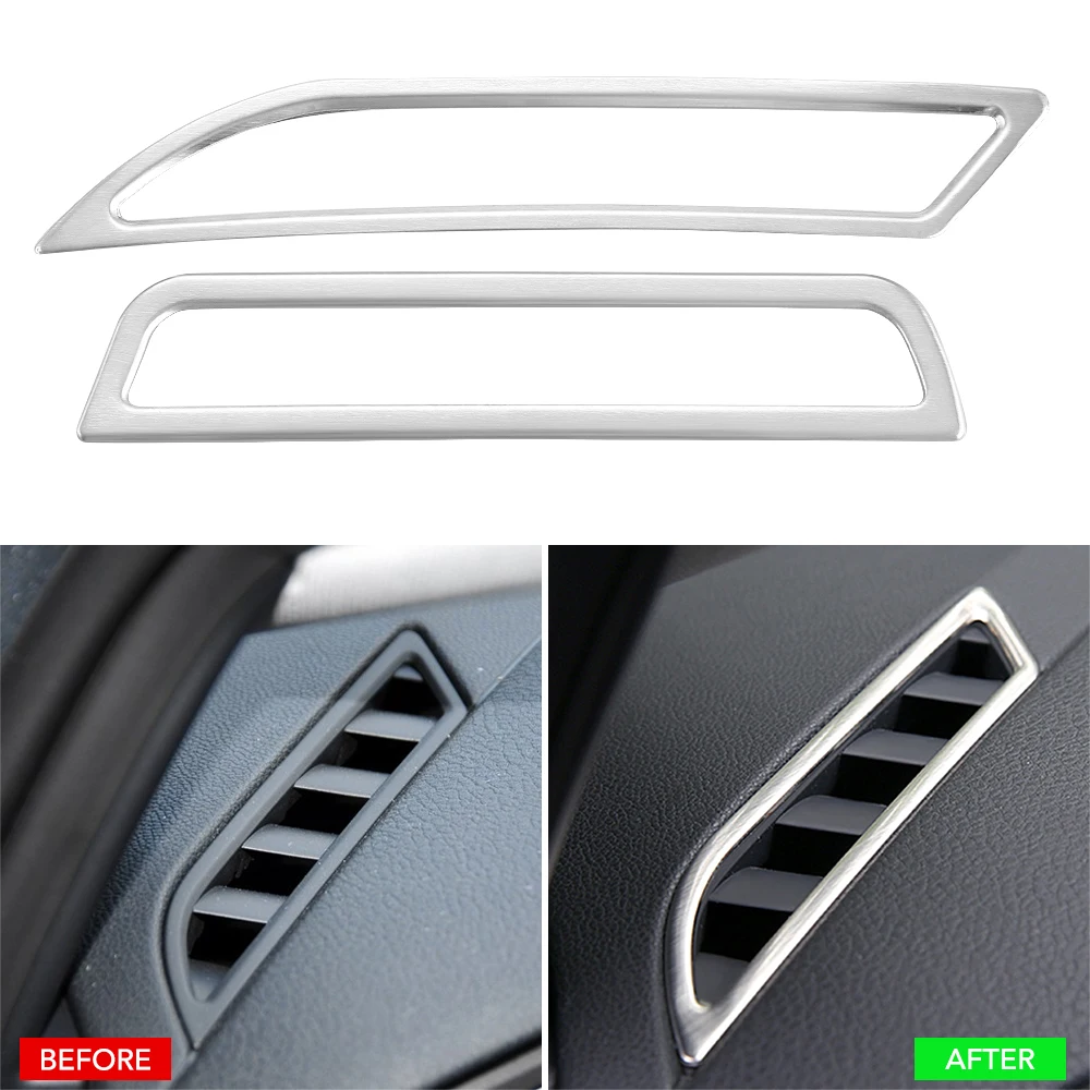 LHD ú  Ʈ Ʈ Ŀ  ⱸ ƼĿ, ٰ VW  7 MK7  7.5 MK7.5 2012 - 2019  
