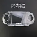 For PSP2000 PSP3000