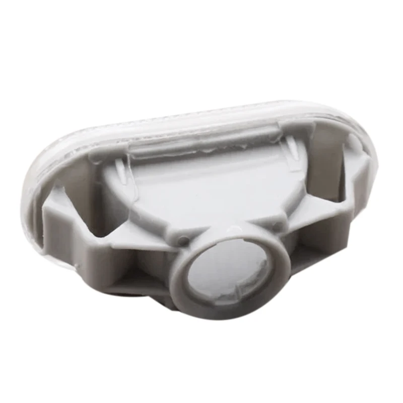 Car Side Marker Light for Nissan