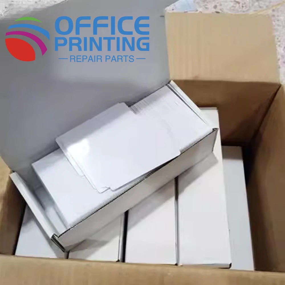 

230PC Glossy inkjet printable PVC CARD for Epson R260 R270 R280 R290 R330 R390 T50 A50 L800 L801 Px650 R200 R210 R220 R230 R300