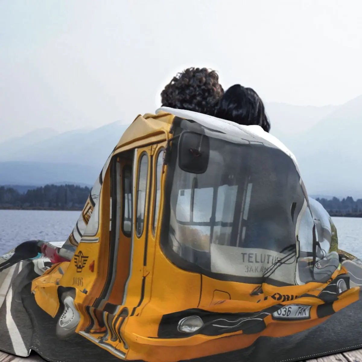 Ikarus 4 ����� �ڵ��� ���, �ö��� �μ�, �ٱ��, ���� ��, ħ��, ����, �̺ҿ�