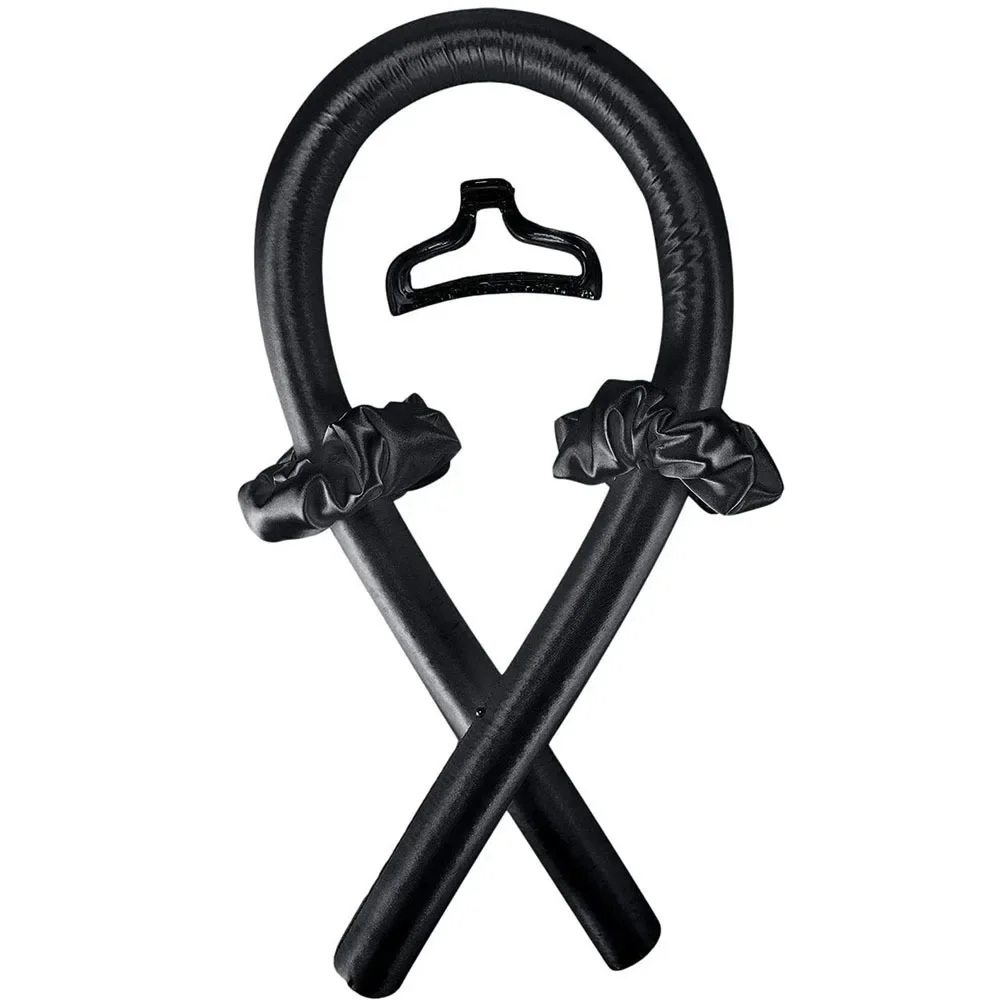 Slide image undefined