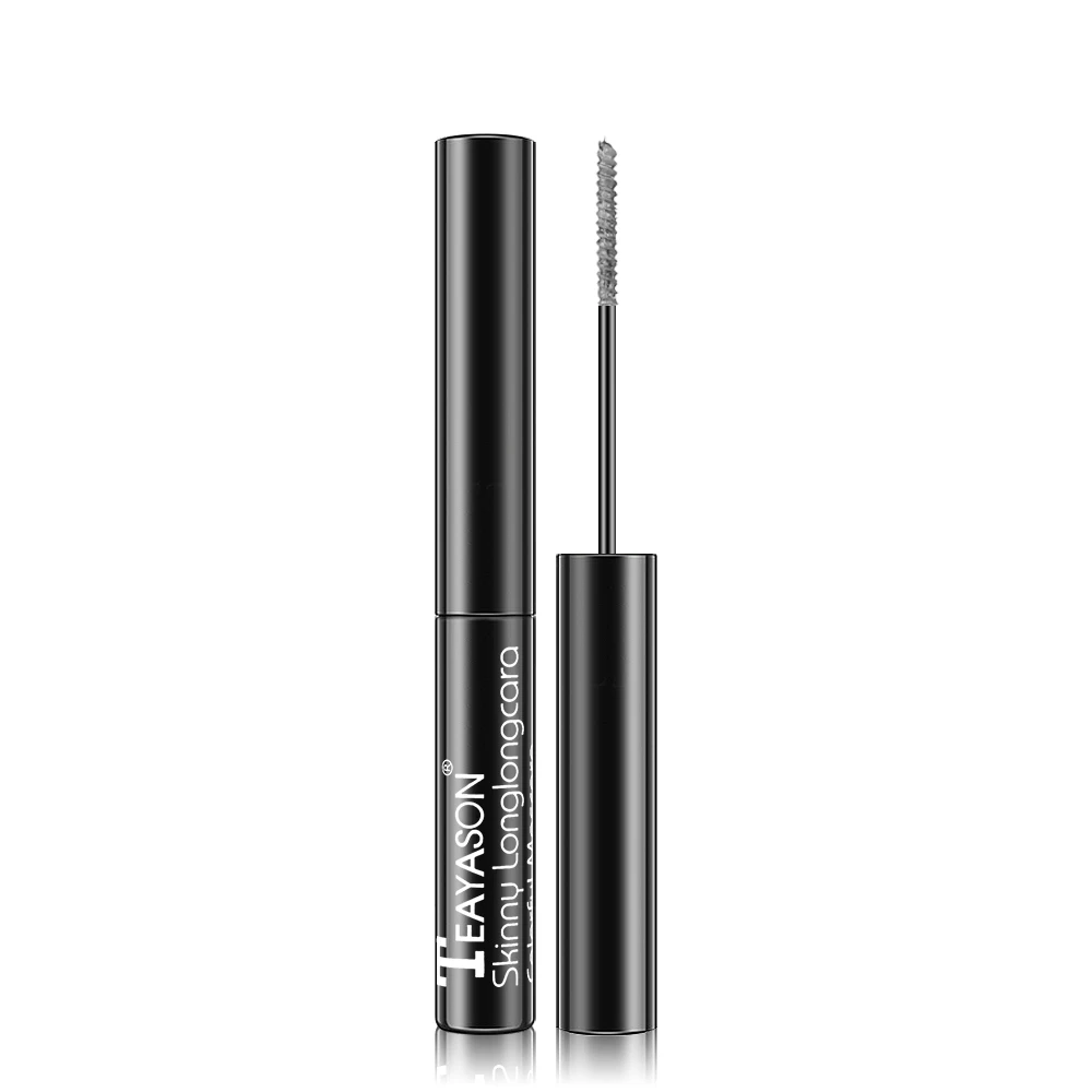 тушь эвелин черно розовая. тушь onyx black mascara. тушь для тонких ресниц. тушь nyx the skinny mascara. тушь тони моли.