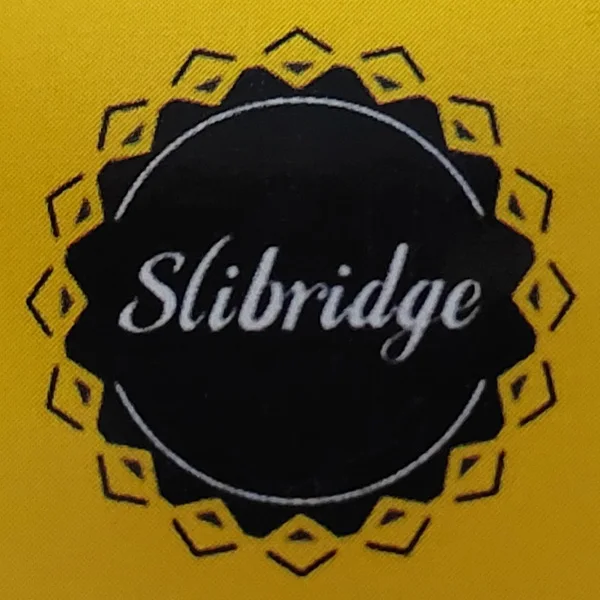 Global Natural Skincare Store