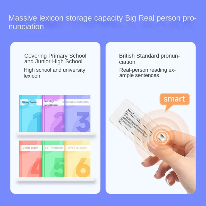 Interpreting Pronunciation corona.dothome.co.kr