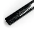 YZW-Balck-V