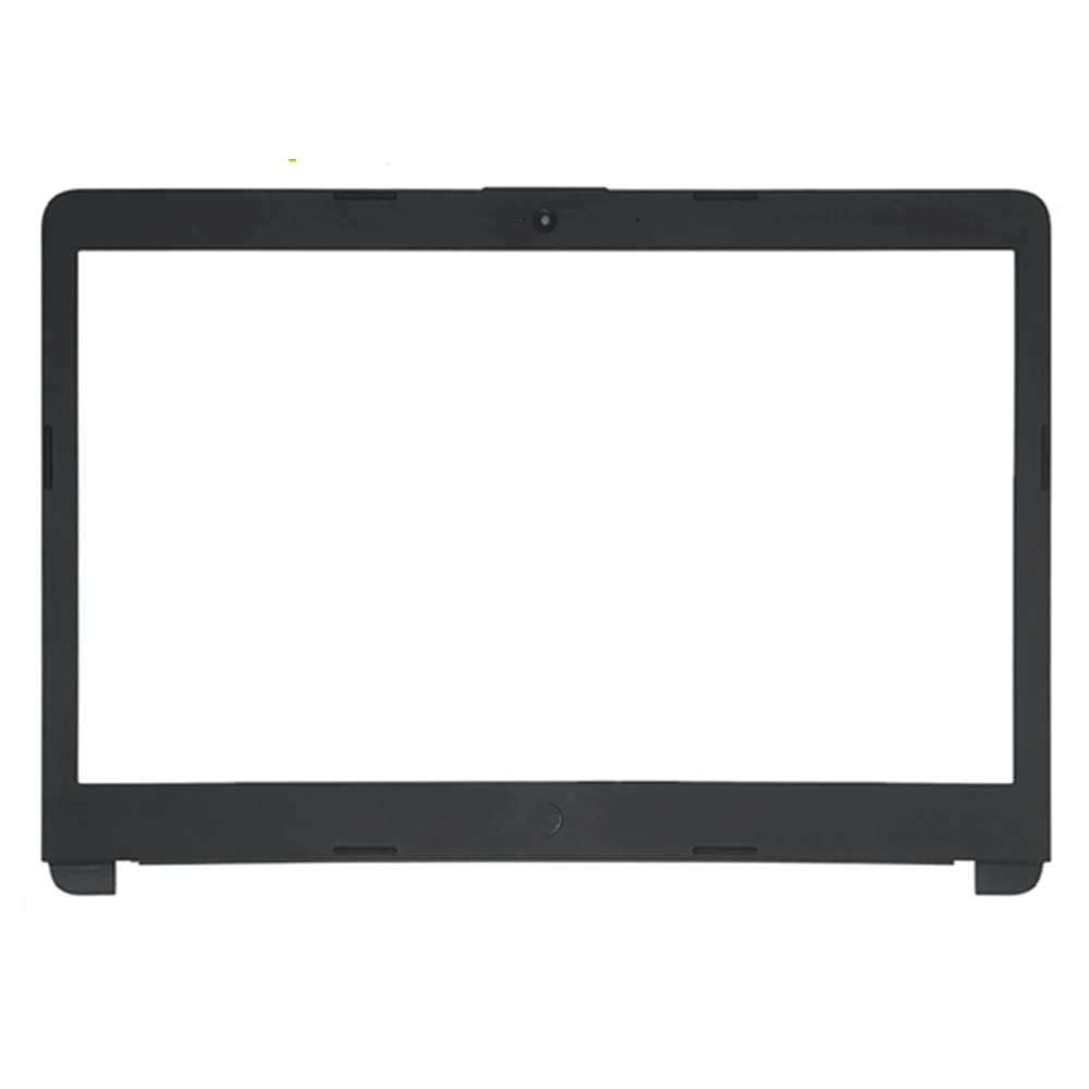 For HP Pavilion 14-CM 14-CK 14-DG 240 245 246 G7 LCD Back Cover / Front Bezel /Upper Case Palmrest Cover / Bottom Case / Hinges