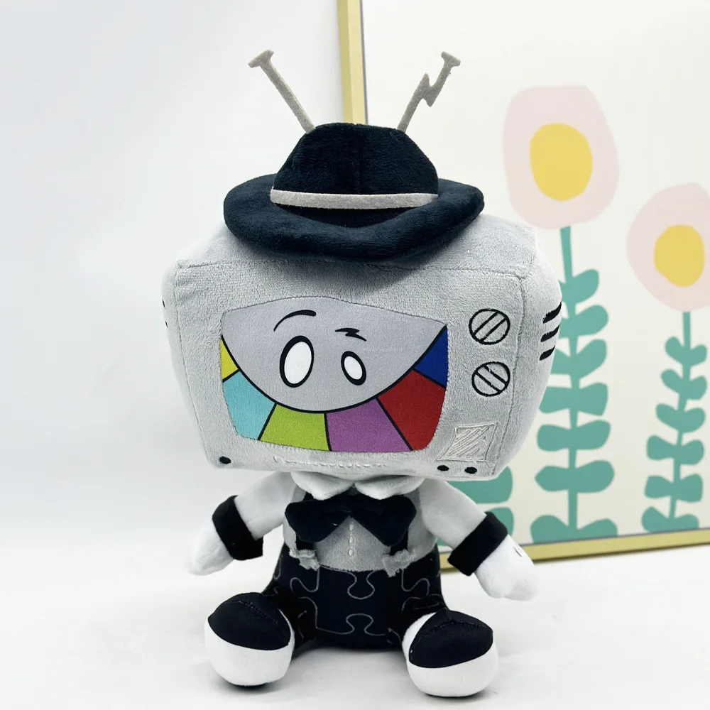 S823679c0a21c429ea6d1441e89499