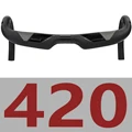 AERO1 420mm