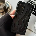 Matte Black