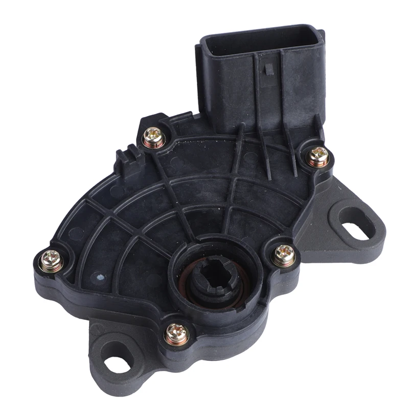 Neutral Safety Switch Fit For 2004-2006 Acura TL