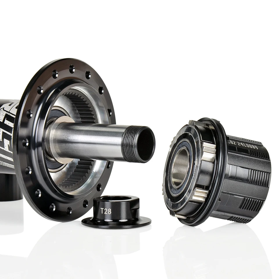 S8236b1d7b65a4e44af56ada868b47