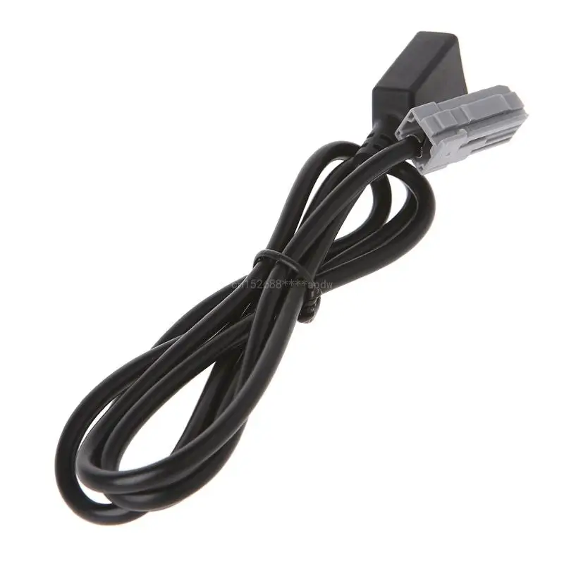 EZ Verso Camry USB  ĿͿ ڵ Aux o ̵ ̾