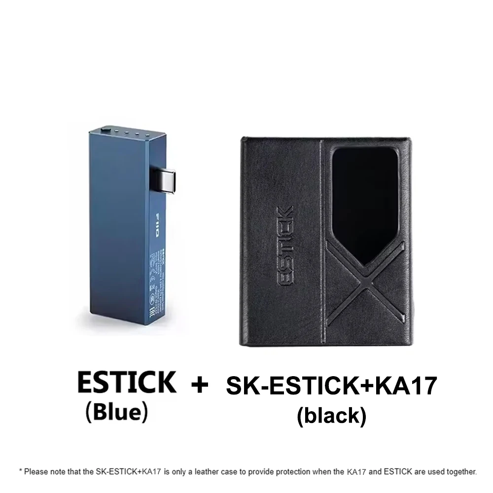 S8236b9c2a2a04c0b8884ab220a846