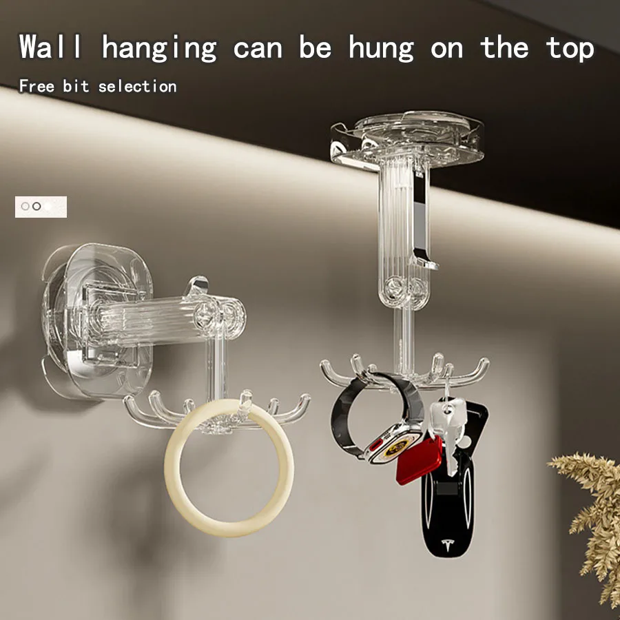 Slide image be7f3b46898d484abc27a85d705a7c93