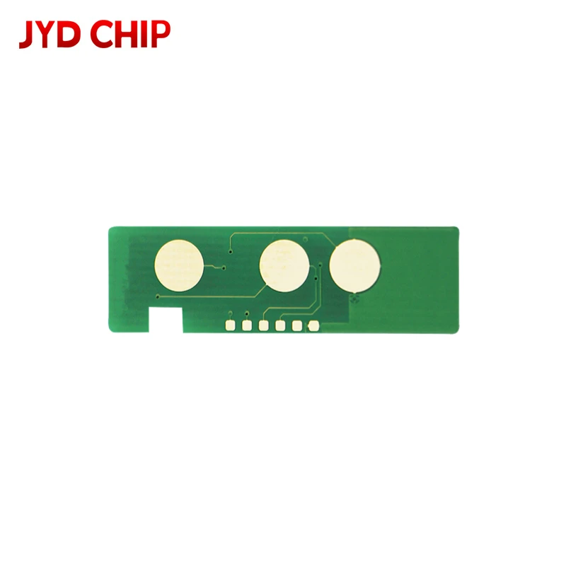 CLT 404S Chip Reset CLT-K404S K404S Toner Cartridge Chip for Samsung SL-C430W SL-C432W SL C433W 480FW C480 C480FN C482W Printer