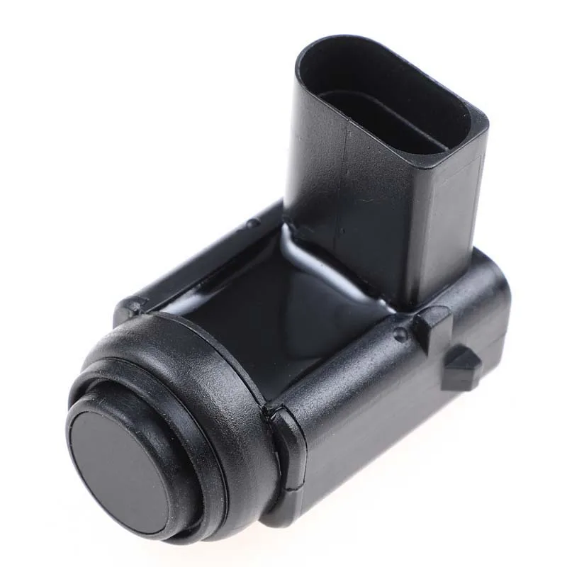 1J0998275B 0263009543 Car Parking Sensor For Audi Volkswagen Touran Phaeton Touareg New Beetle Skoda Octavia Seat Leon