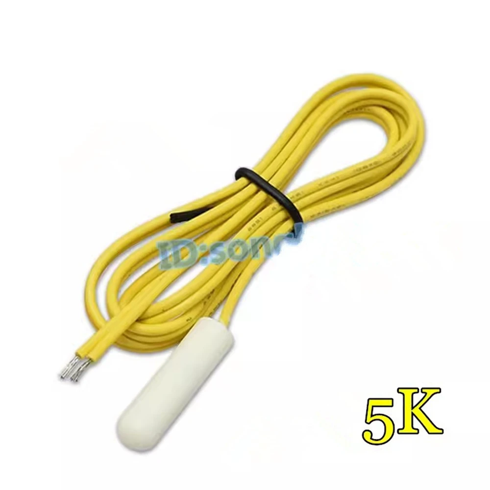 Slide image d48b738cede348cd96db3675f322e3ea