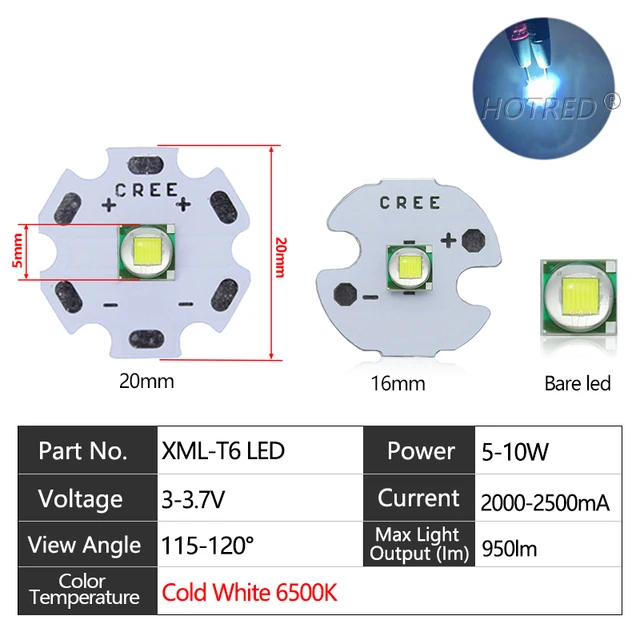 Cree xml t6 светодиод. Cree xm l2 datasheet. Светодиод cree xlamp xm-l2. Cree xml xm-l t6. Диод xm l2.