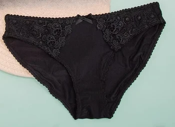 panty-free-black