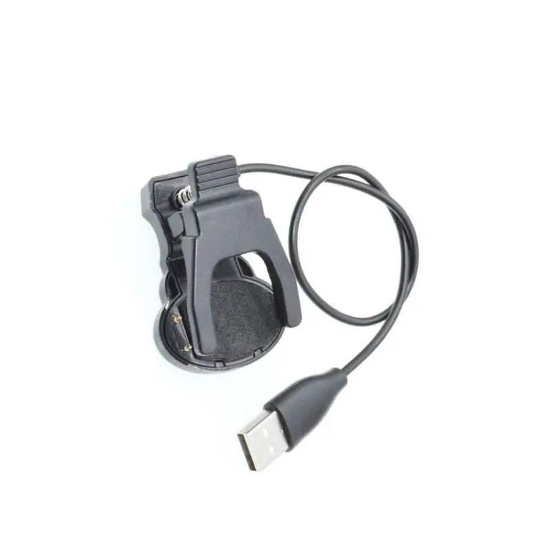 Smart Watch Charger Children's Smart Watch Wristband 2 Needle Spacing 4mm Watch Bracelet Charging Cable Universal Charger