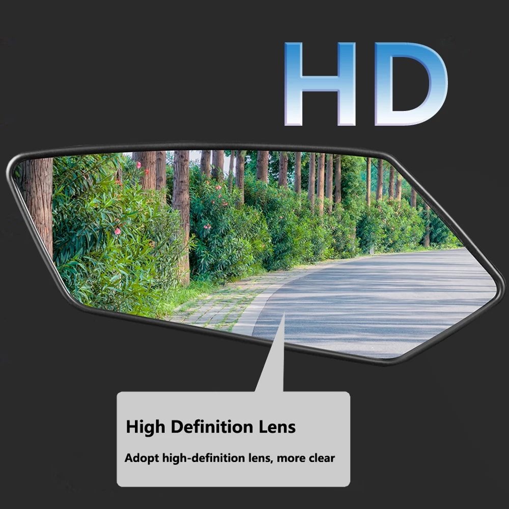 Slide image 3ea0e0c1dfeb4c76b14df9cd2415d09c