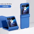 Klein blue
