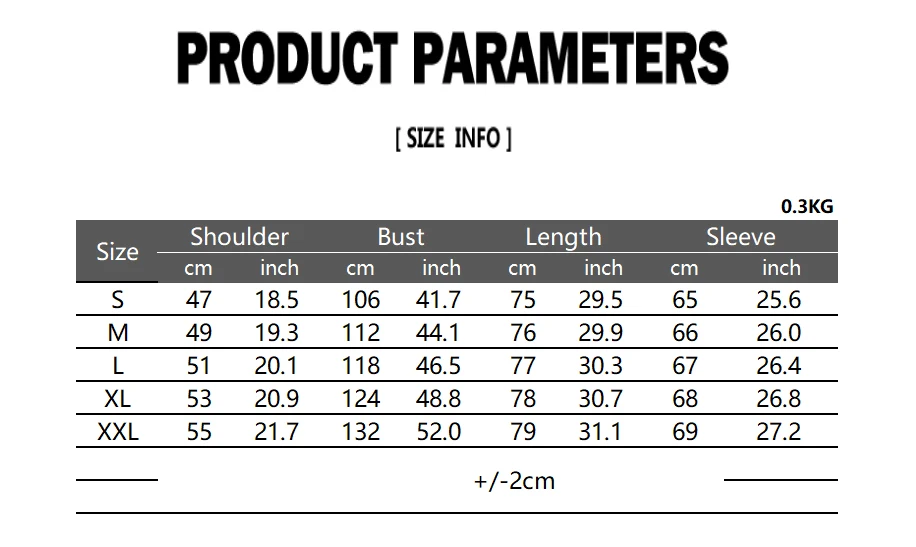 Description Picture 2 of itemSpring Fashion Plaid Color Block Shirt Men New Arrival Solid Long Sleeve Dress Shirts Casual Male Business Social Office Shirt