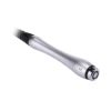 3 in 1 Fat Burner Ultrasound 40K Vacuum Cavitation System RF Slimming Massage Device Body Shape Salon Machine 6