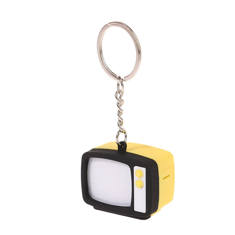 ミュージシャン Mrs. GREEN APPLE TWL Analog TV Keyholder ミュージシャン Mrs. GREEN APPLE TWL Analog TV Keyholder Mrs