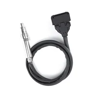 Y90A-5801754016 Nox Sensor Probe For IVECO Truck 5WK96733B 5WK9 6733B 5