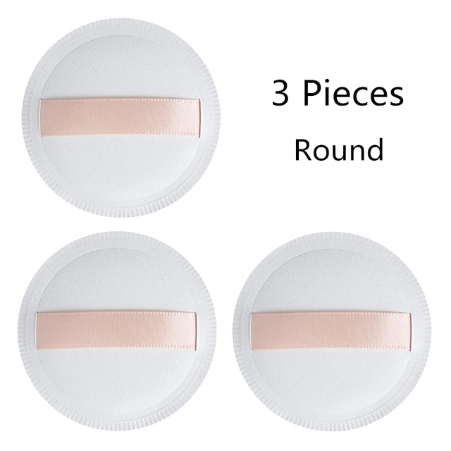 3pcs-round